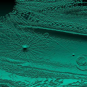 long distance journey