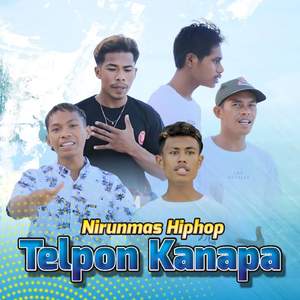 Telpon Kanapa
