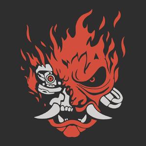 You'll Be the Legend