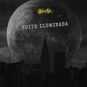 Noite Iluminada