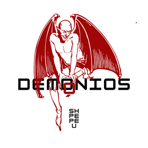 Demônios
