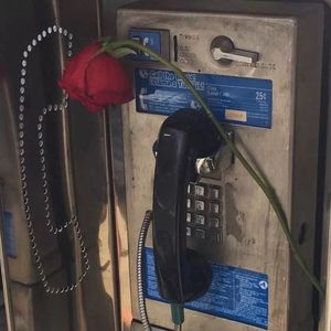 抛弃（BZXmusic）