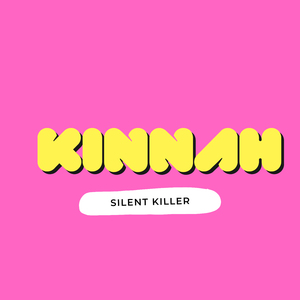Kinnah