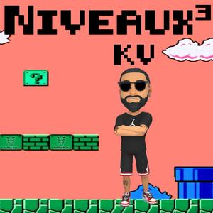 Dessus (All The Above) (feat. MeLeon)