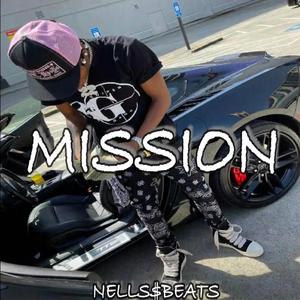 MISSION
