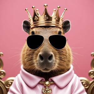 You're gonna like me