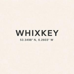 WHIXKEY