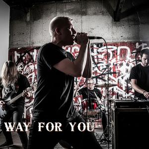 Way for You