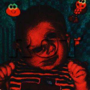 **** FACIST PUNKS! (feat. Guap Sensei, diklordefenil & Takizava)