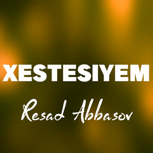 Xestesiyem