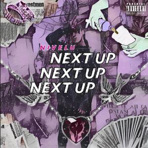 Mamasita (feat. Mihvi & RajuAnturaju)