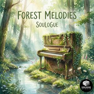 First Light (แสงแรกของวัน)