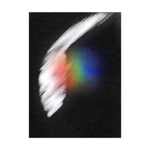 A Threshold For All Life