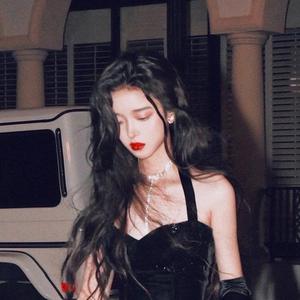 如何不再让我去想你（翻自 井迪儿）