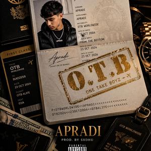 O.T.B