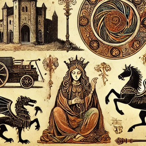 オリュヴァニアレクス