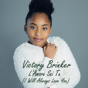 L'Amore Sei Tu (I Will Always Love You)