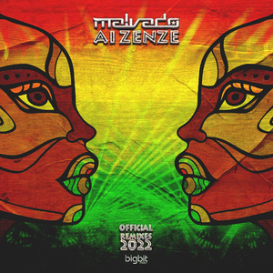 Ai Zenze (Amapiano Vibe)