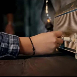 Το Σχολειό (feat. Κώστας Νοδαράκης)