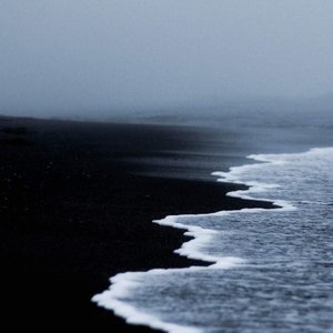 心系小雨