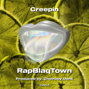 Creepin