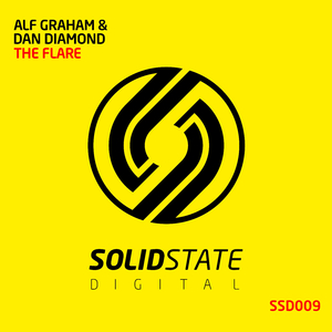 The Flare (Original Mix)