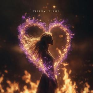 Eternal Flame
