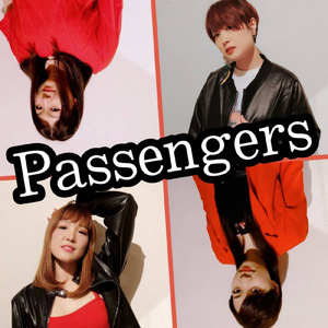 Passengers