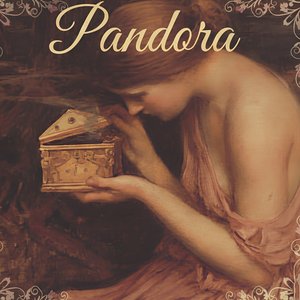 Pandora