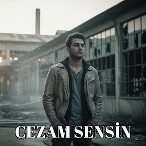 Cezam Sensin