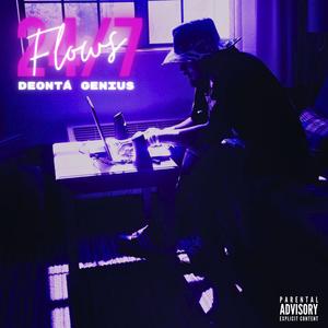 I Wrote This In The Back Of A Tesla