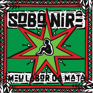 Malunguinho Tá de Ronda / Eu Tava na Estrada / Salve a Coroa do Reis Malunguinho / Malunguinho na Mata É Reis (Pontos para Reis Malunguinho)