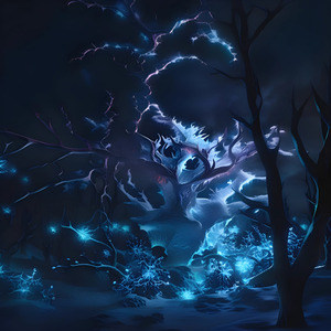 Дышать с тобой