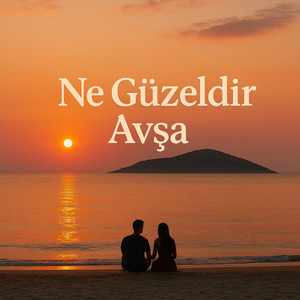 Ne Güzeldir Avşa
