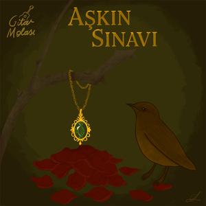 Aşkın Sınavı