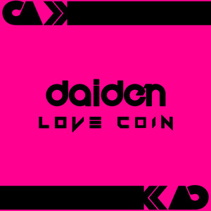 Love Coin