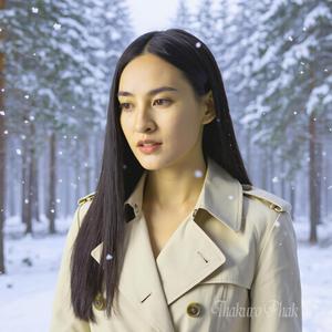 Warm Hands, Honest Hearts