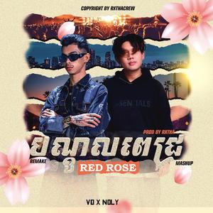 បណ្ដូលពេជ្រ