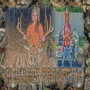 Redneck Freestyle