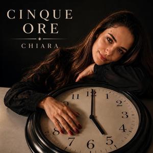 Cinque Ore