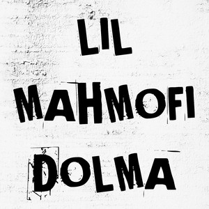 Dolma