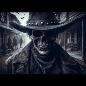 SANGUÍNEO (2026 Remastered Version)