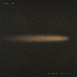 Bubble Space Remix 太空混音