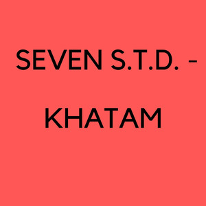 Khatam