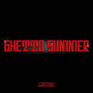 Independent Lady (feat. J.O.Y Deezy & Sahj)