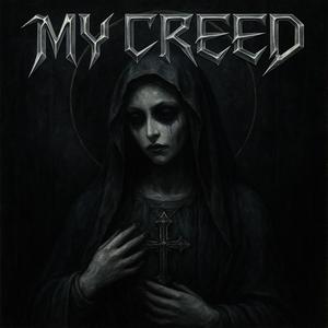 My Creed