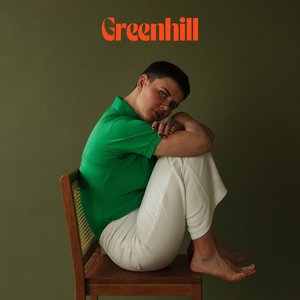 Greenhill