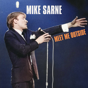 Slow Twistin' Round The Totem Pole