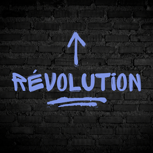 Révolution