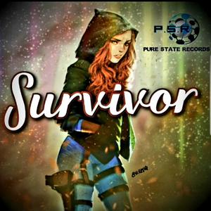 Surviver